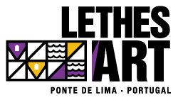 LethesArt